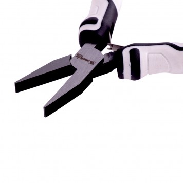 17836 | Утконосы Mini, 125 мм, авторазжим, Pro, MATRIX-1