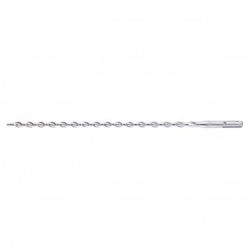 70679 | Бур по бетону 8 х 310 мм, SDS Plus, GROSS PRO-0