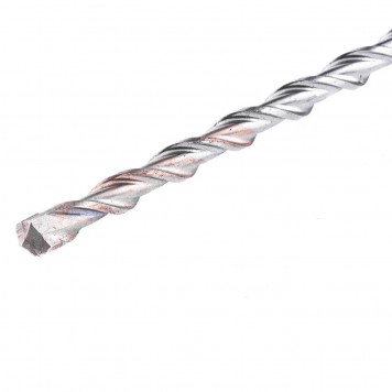 70679 | Бур по бетону 8 х 310 мм, SDS Plus, GROSS PRO-1