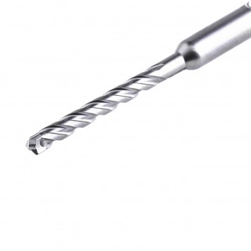 70732 | Бур по бетону 6 x 115 мм, SDS Plus, GROSS DREI SPITZEN-1