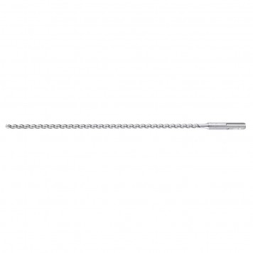 70755 | Бур по бетону 6 х 315 мм, SDS Plus, GROSS DREI SPITZEN-0