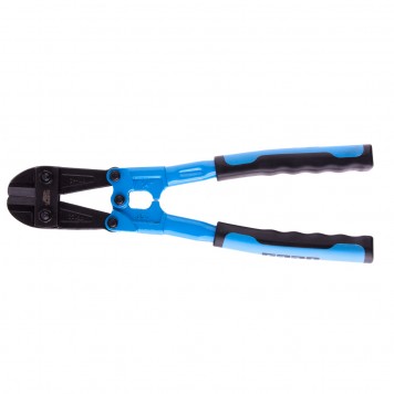 78573 | Болторез 350 мм, 14, БАРС-0