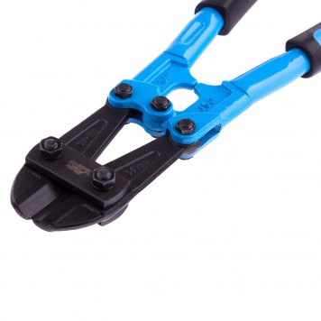 78573 | Болторез 350 мм, 14, БАРС-1