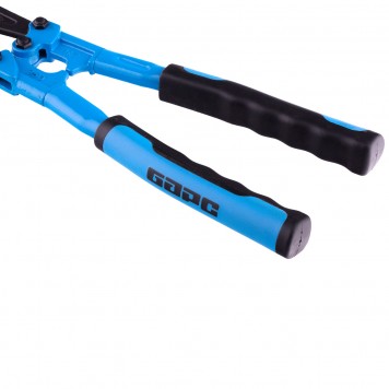 78573 | Болторез 350 мм, 14, БАРС-2