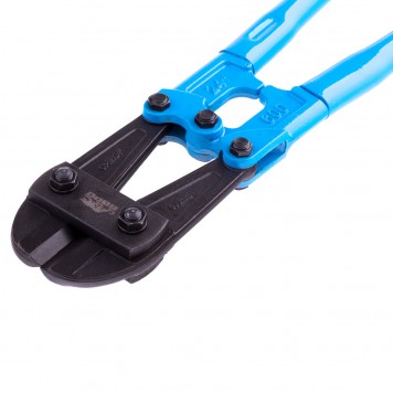 78577 | Болторез 600 мм, 24, БАРС-1