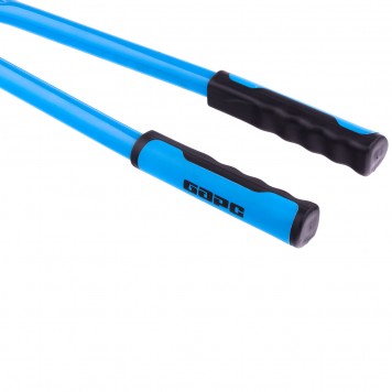 78577 | Болторез 600 мм, 24, БАРС-2