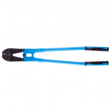 78579 | Болторез 760 мм, 30, БАРС-0