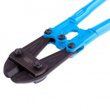 78579 | Болторез 760 мм, 30, БАРС-1