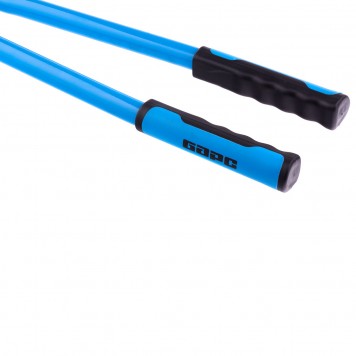 78579 | Болторез 760 мм, 30, БАРС-2