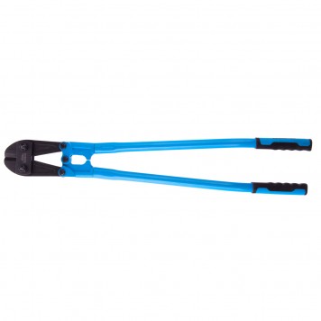 78581 | Болторез 900 мм, 36, БАРС-0