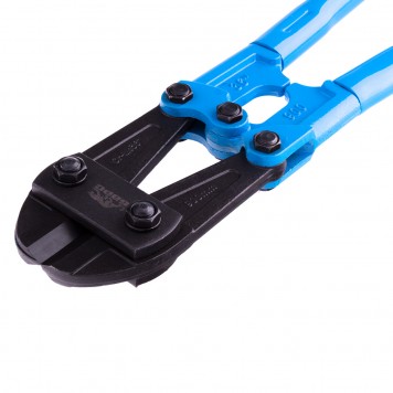 78581 | Болторез 900 мм, 36, БАРС-1