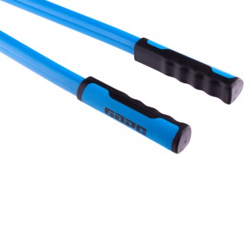 78581 | Болторез 900 мм, 36, БАРС-2