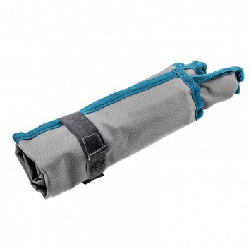 15284 | Набор ключей комбинированных 12 шт, 6-22 мм, антислип, STELS-2