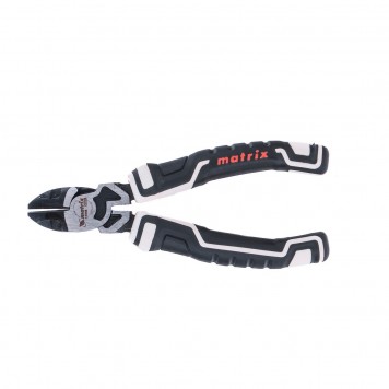 17548 | Бокорезы 150 мм, усиленная система, MATRIX PRO-0