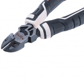 17548 | Бокорезы 150 мм, усиленная система, MATRIX PRO-1