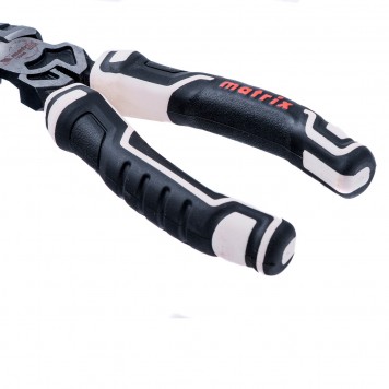 17548 | Бокорезы 150 мм, усиленная система, MATRIX PRO-2