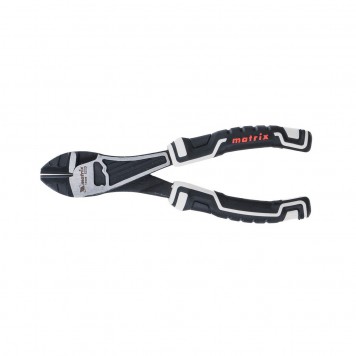 17549 | Бокорезы 190 мм, усиленная система, MATRIX PRO-0