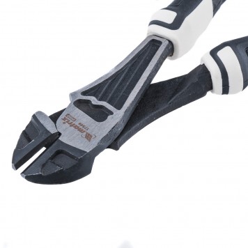 17549 | Бокорезы 190 мм, усиленная система, MATRIX PRO-1