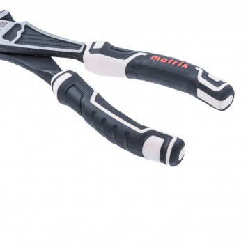 17549 | Бокорезы 190 мм, усиленная система, MATRIX PRO-2