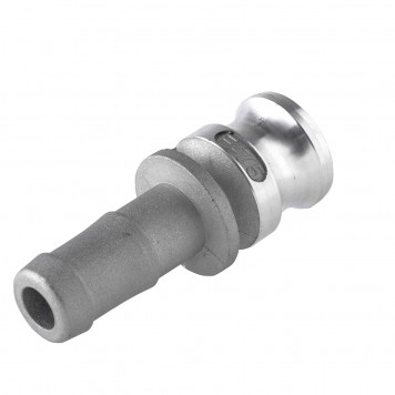 65702 | Соединитель для шлангов тип E, 3/4", СИБРТЕХ-1