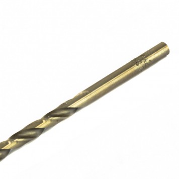 71421 | Сверло по металлу, 4,2 мм, HSS Co-5%, MATRIX-2