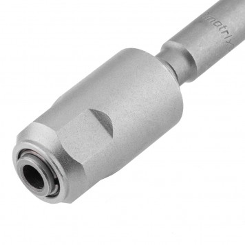 703111 | Переходник для перфоратора SDS Max на SDS Plus, MATRIX-1