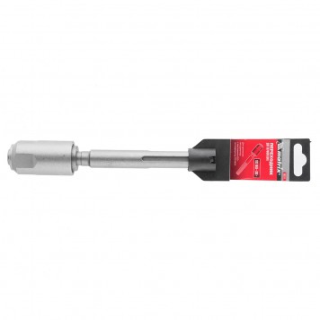 703111 | Переходник для перфоратора SDS Max на SDS Plus, MATRIX-3