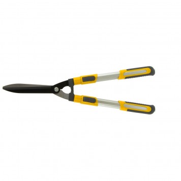 60592 | Кусторез телескопический, PALISAD LUXE-0