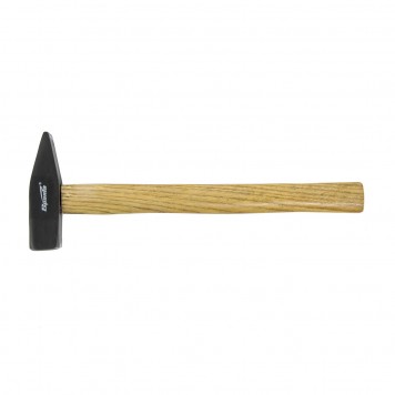 102135 | Молоток слесарный, 700 г, квадратный боек, деревянная рукоятка, SPARTA-0