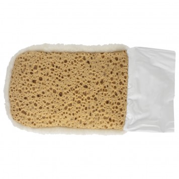 86816 | Рукавица для нанесения декоративных покрытий, MATRIX-0