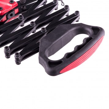 40548 | Заклепочник, "Гармошка", усиленный, заклепки 2,4-3,2-4,0-4,8-6,4 мм, Pro, MATRIX-2