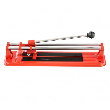 87613 | Плиткорез 300 х 12 мм, MTX-0