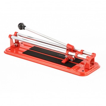 87613 | Плиткорез 300 х 12 мм, MTX-2