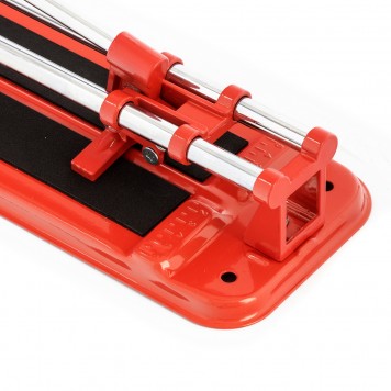 87613 | Плиткорез 300 х 12 мм, MTX-3