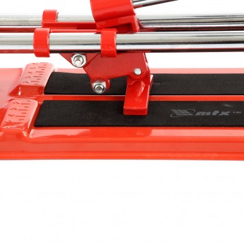 87613 | Плиткорез 300 х 12 мм, MTX-4