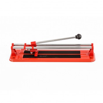 87616 | Плиткорез 350 х 12 мм, MTX-0