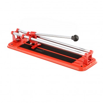 87616 | Плиткорез 350 х 12 мм, MTX-1