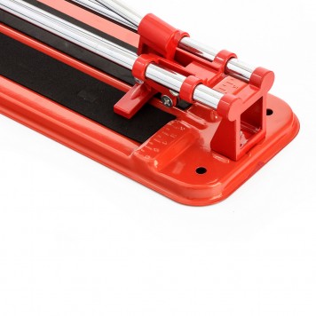 87616 | Плиткорез 350 х 12 мм, MTX-3