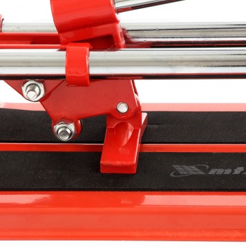 87616 | Плиткорез 350 х 12 мм, MTX-4