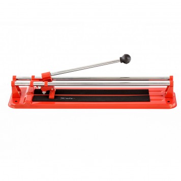 87619 | Плиткорез 400 х 12 мм, MTX-0