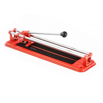 87619 | Плиткорез 400 х 12 мм, MTX-1