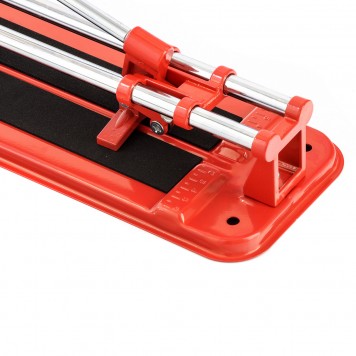 87619 | Плиткорез 400 х 12 мм, MTX-3