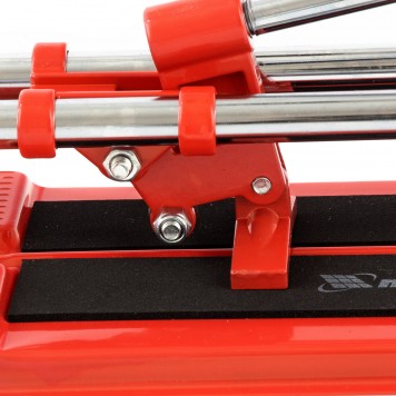 87619 | Плиткорез 400 х 12 мм, MTX-4