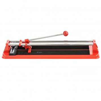 87622 | Плиткорез 500 х 14 мм, MTX-0