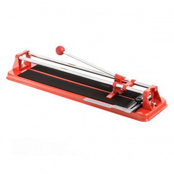 87622 | Плиткорез 500 х 14 мм, MTX-2