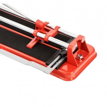 87622 | Плиткорез 500 х 14 мм, MTX-3