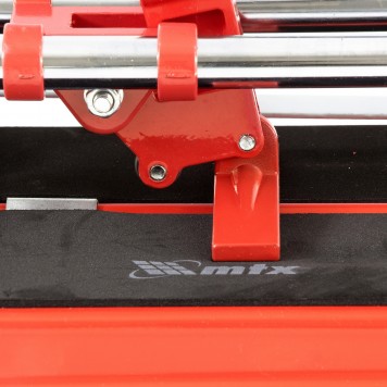 87622 | Плиткорез 500 х 14 мм, MTX-4