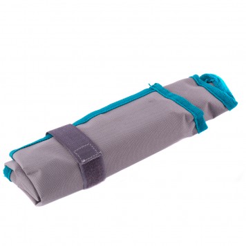 15283 | Набор ключей комбинированных 8 шт, 8-19 мм, антислип, STELS-2