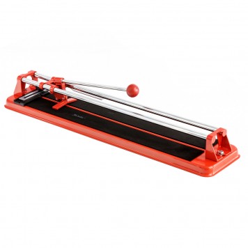 87625 | Плиткорез 600 х 14 мм, MTX-1