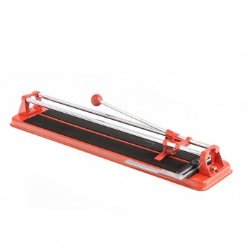 87625 | Плиткорез 600 х 14 мм, MTX-2